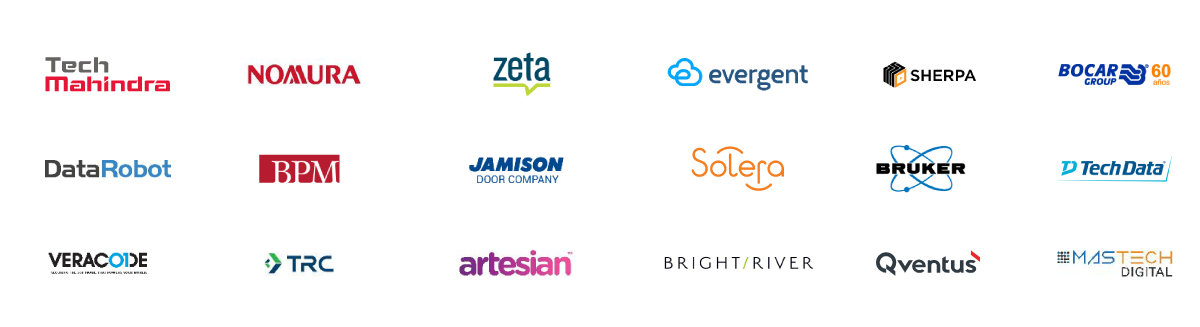 logos2.png